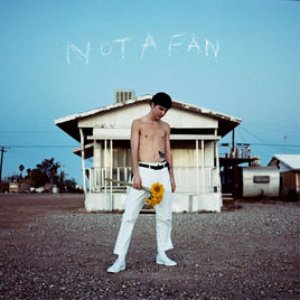 not a fan - Single