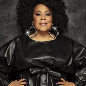 Avatar för Martha Wash