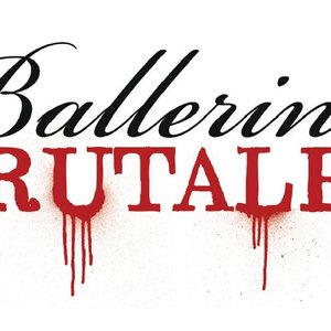 Image pour 'Ballerina Brutales'