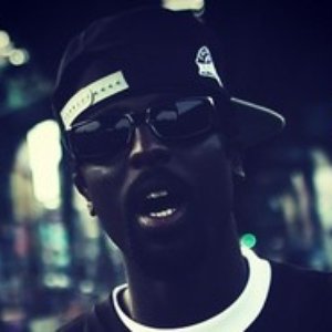 Stalin the Innercity Rebel 的头像
