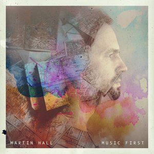 Music First - EP