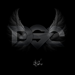 Avatar for Dark Side Control