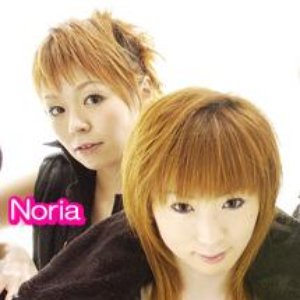 Avatar for Riyu & Noria