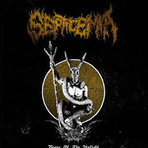 Years Of The Unlight