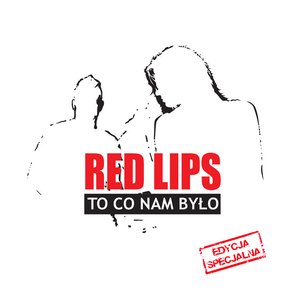 To co nam było (edycja specjalna)