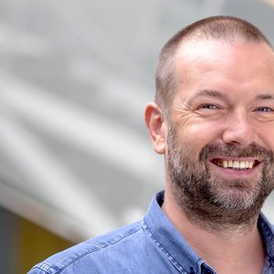 Image for 'Jeroen Kijk in de Vegte'
