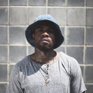 DuRuThaKing 的头像