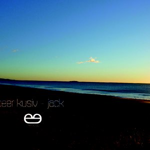 Jack