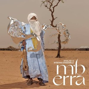 M'berra