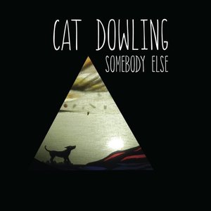 Somebody Else