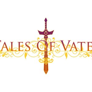 Tales Of Vates için avatar