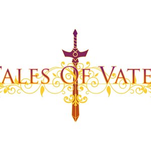 Tales Of Vates 的头像
