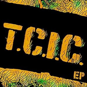 They Call It Chaos - EP