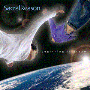 Avatar di Sacral Reason