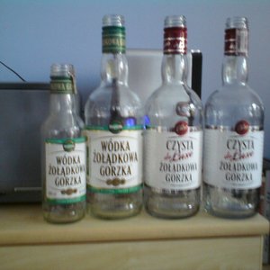 Szczecin&Niko&MacaBass&Tomson&Adamson 的头像