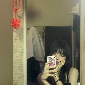 Avatar for 200 (Eback)