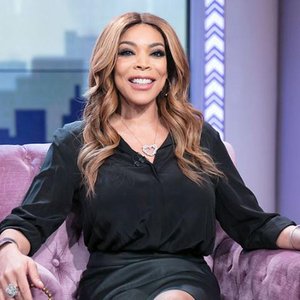 The Wendy Williams Show 的头像