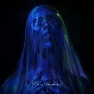 Blue Bedlam için avatar