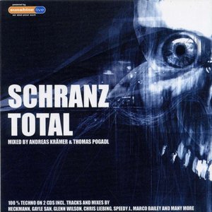 Schranz Total