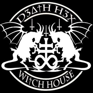 D3Δ†H H3X 的头像