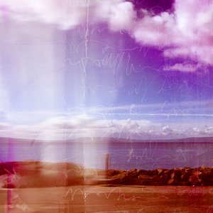 Oscailteacht - Single