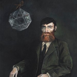 Avatar de Order of Nine Angles