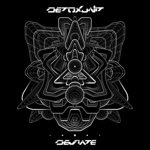 Deviate - EP