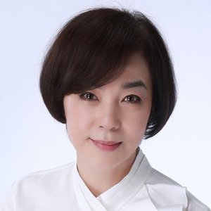 峰さを理 için avatar