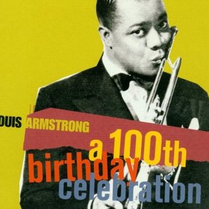 A 100th Birthday Celebration (Remastered 1996)