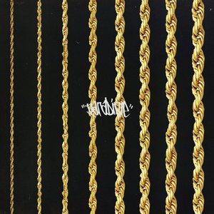 Rope Chain Music