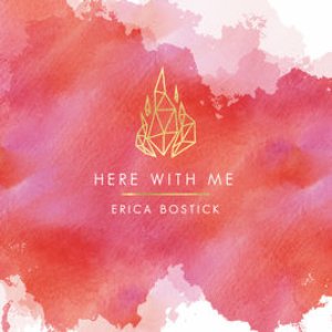 Here With Me
