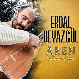 Avatar for Erdal Beyazgül