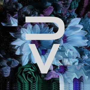 Less Than You - Single