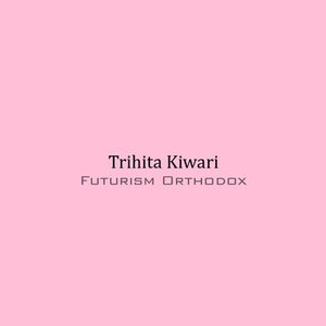 Trihita Kiwari 的头像