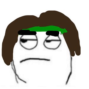 Avatar for sm3liot