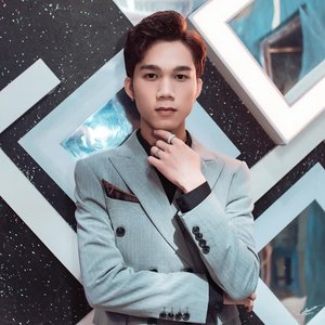 Thành Đạt 的头像
