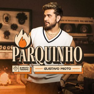 Parquinho - Single