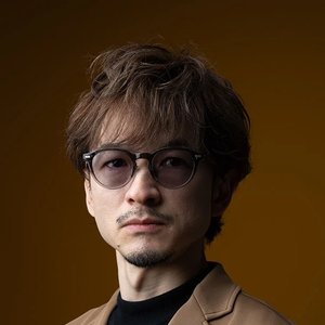 大川茂伸 的头像
