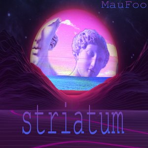 Striatum