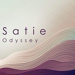 Satie: Odyssey