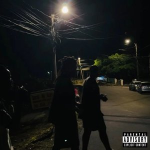 Port Antonio - Single