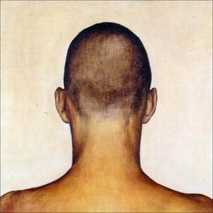 Tiempodespacio cover
