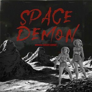 Space Demon