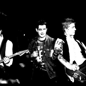 Avatar de The Vandals