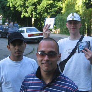 Avatar di Groningse Generatie