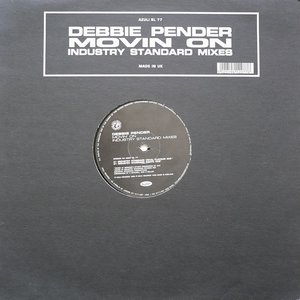 Movin' On (Industry Standard Mixes)