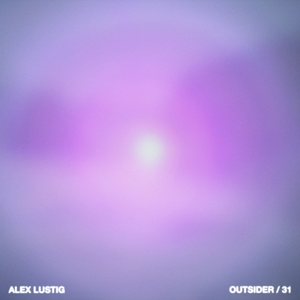 Artwork for Outsider