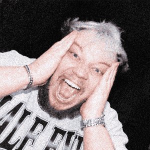 Аватар для k1n