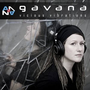 Vicious Vibrations