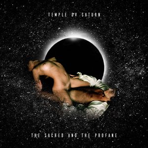 The Sacred and The Profane